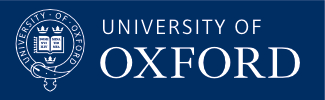 Oxford logo